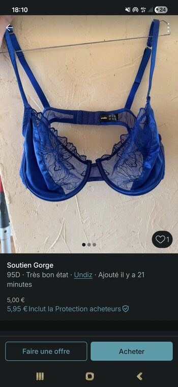 Full leaked Juliedml private onlyfans photo