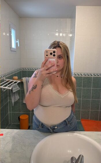 Full leaked Juliedml private onlyfans photo