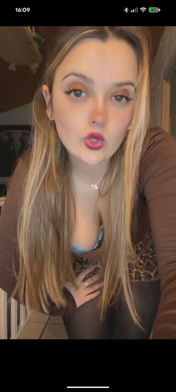 Full leaked Juliedml private onlyfans photo