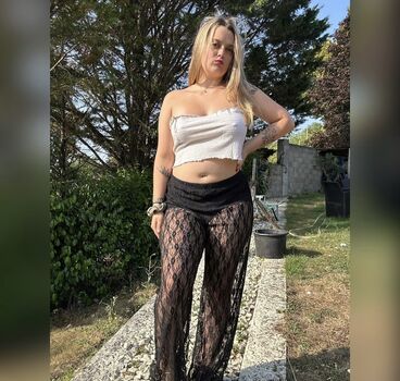 Juliedml16