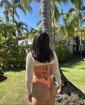 Full leaked Julieferrat private onlyfans photo