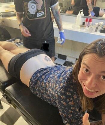 Full leaked Julien baker private onlyfans photo