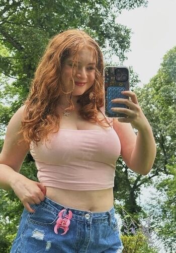 Juliet Siegel