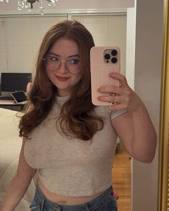 Juliet Siegel