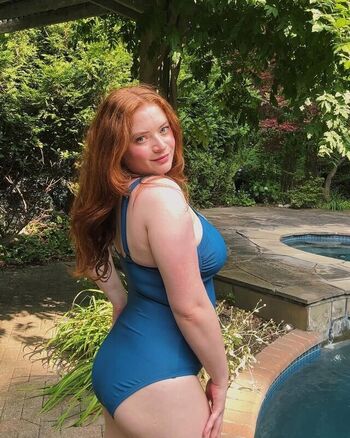 Juliet Siegel