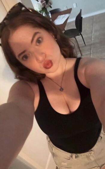 Full leaked Juliet siegel private onlyfans photo