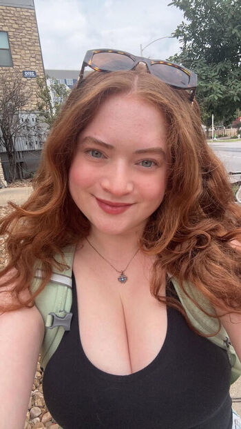 Juliet Siegel