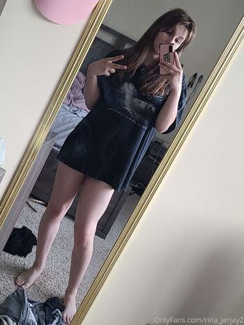 Full leaked Juliet taylor briar private onlyfans photo