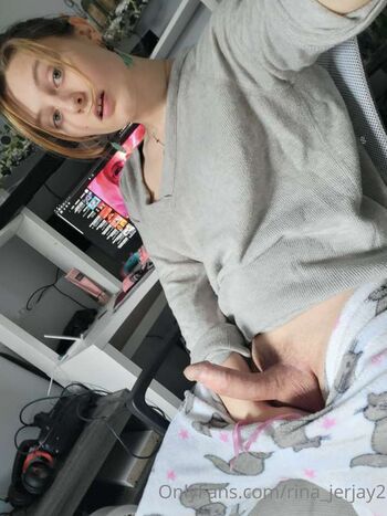 Full leaked Juliet taylor briar private onlyfans photo