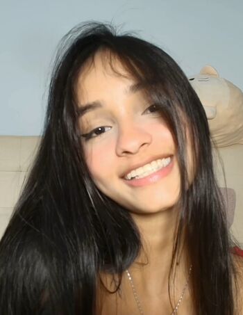 Full leaked Julieta aguilar private onlyfans photo