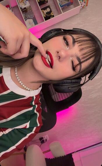 Julieta Allegretti