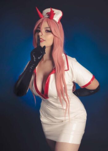 Full leaked Julieta allegretti  page private onlyfans photo