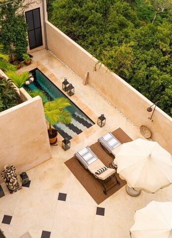 Full leaked Julieta allegretti  page private onlyfans photo