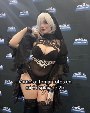 Full leaked Julieta allegretti private onlyfans photo
