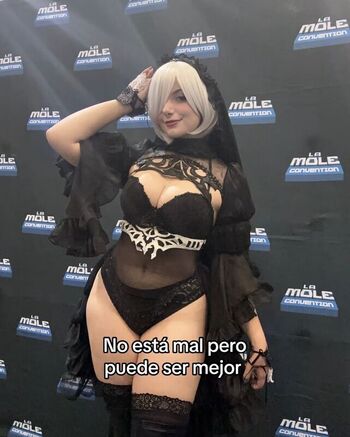 Full leaked Julieta allegretti private onlyfans photo