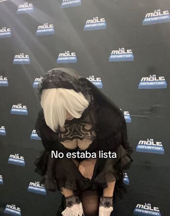 Full leaked Julieta allegretti private onlyfans photo