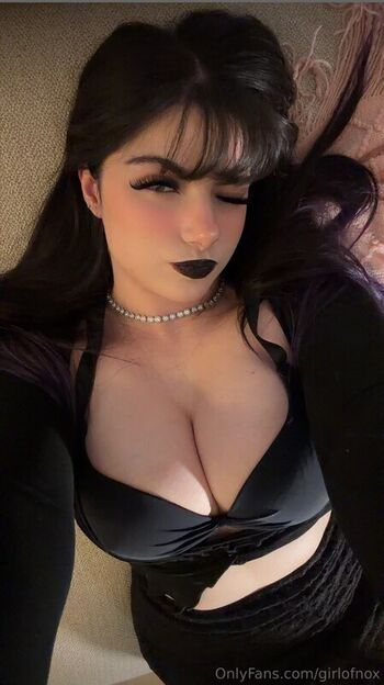 Full leaked Julieta allegretti private onlyfans photo