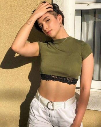 Full leaked Julieta lema private onlyfans photo