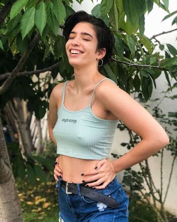 Full leaked Julieta lema private onlyfans photo