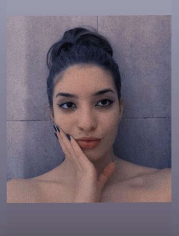 Full leaked Julieta lema private onlyfans photo