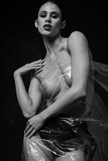 Full leaked Julieta muller private onlyfans photo
