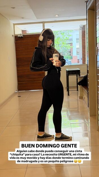 Julieta Pena