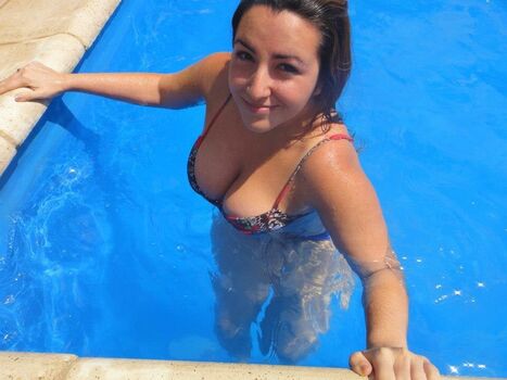 Full leaked Julietaamieva private onlyfans photo