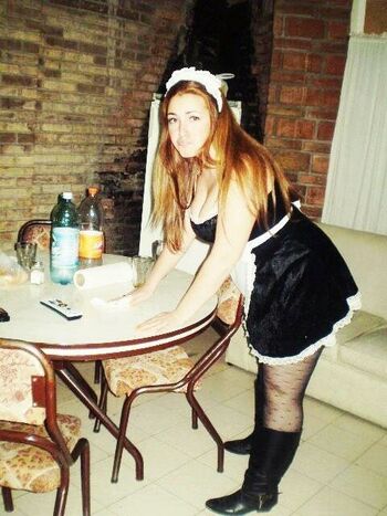 Full leaked Julietaamieva private onlyfans photo