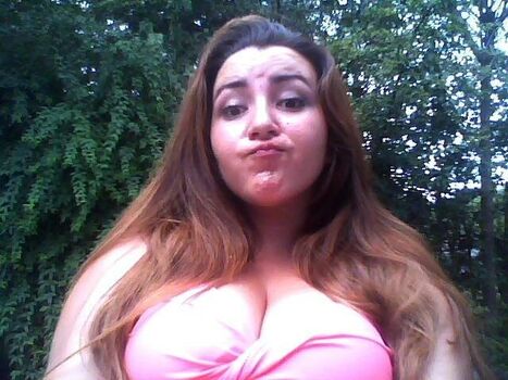 Full leaked Julietaamieva private onlyfans photo