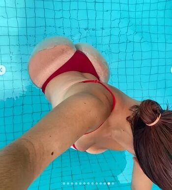 Full leaked Julietaamieva private onlyfans photo