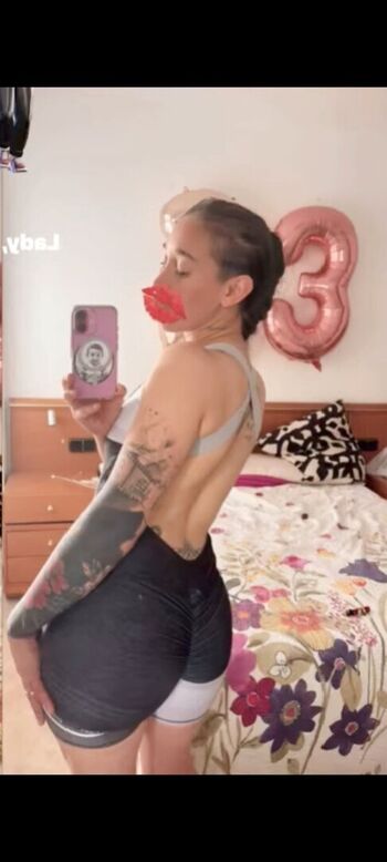 Full leaked Julietacarc private onlyfans photo