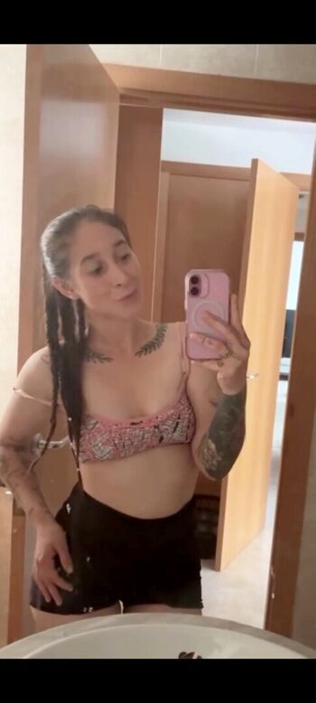 Full leaked Julietacarc private onlyfans photo