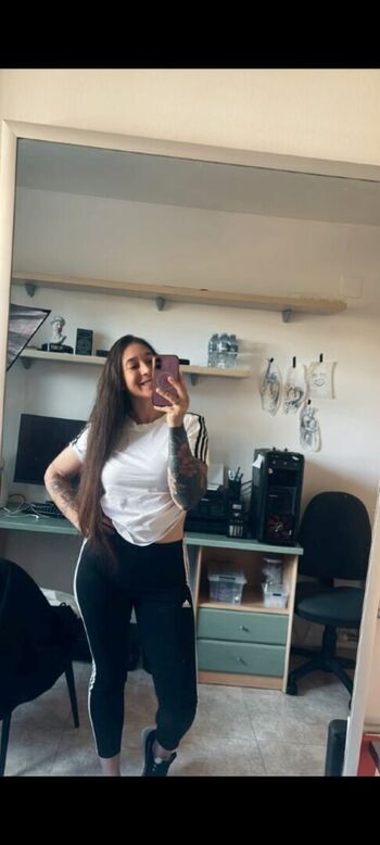 Full leaked Julietacarc private onlyfans photo