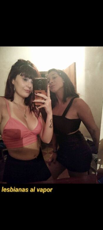 Full leaked Julietacarc private onlyfans photo