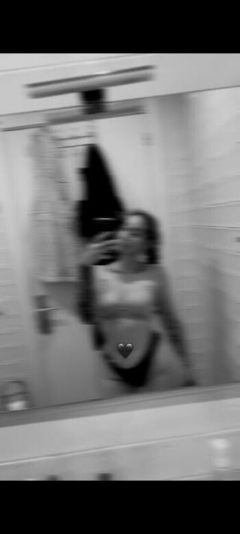 Full leaked Julietacarc private onlyfans photo