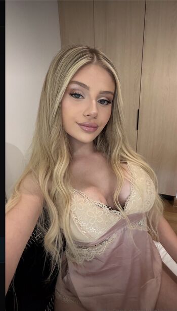 Full leaked Julietacrush private onlyfans photo