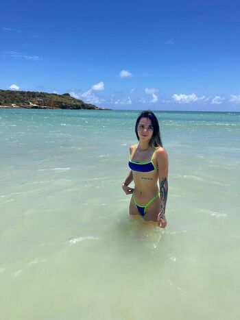 Full leaked Julietazul private onlyfans photo