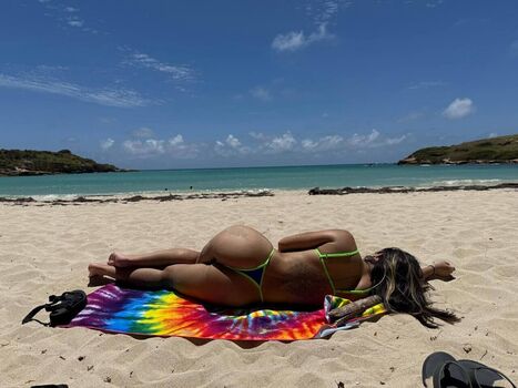 Full leaked Julietazul private onlyfans photo