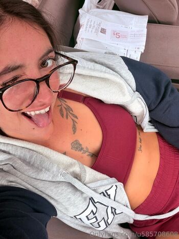 Full leaked Juliette dietl private onlyfans photo