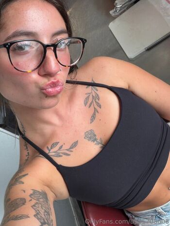 Full leaked Juliette dietl private onlyfans photo