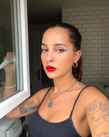 Full leaked Juliette jahm private onlyfans photo