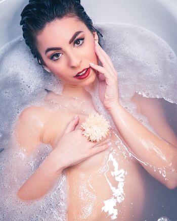 Full leaked Juliette julie private onlyfans photo