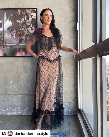 Full leaked Juliette lewis private onlyfans photo