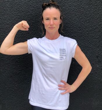Full leaked Juliette lewis private onlyfans photo