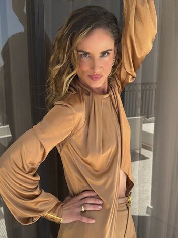 Juliette Lewis