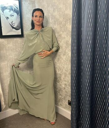 Juliette Lewis