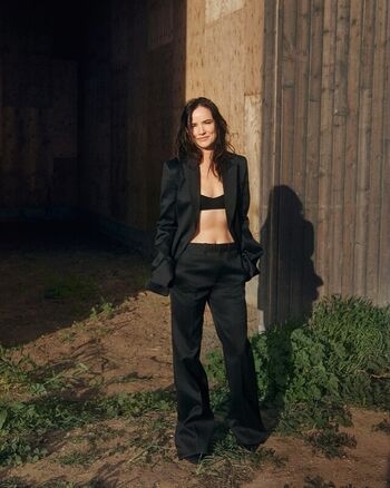 Full leaked Juliette lewis page private onlyfans photo