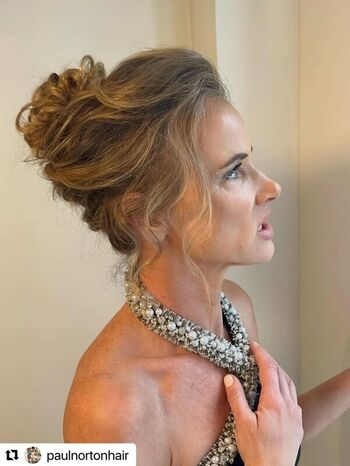 Full leaked Juliette lewis private onlyfans photo