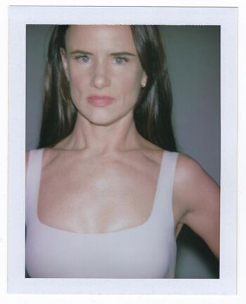 Full leaked Juliette lewis private onlyfans photo
