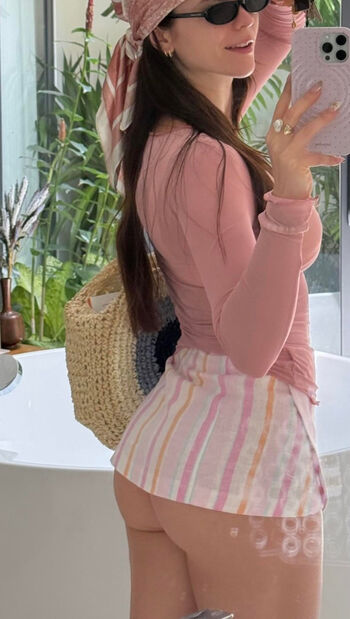 juliette_mme